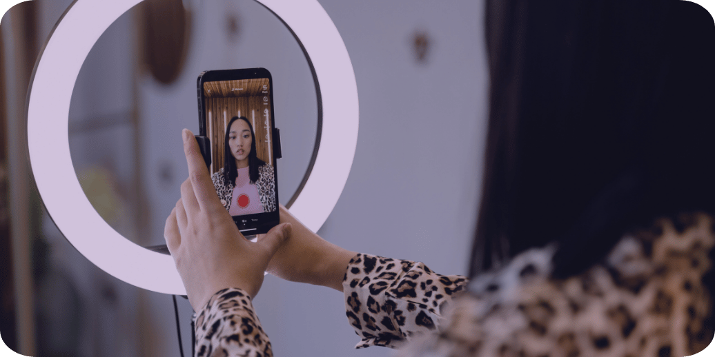 Průvodce influencer marketingem v roce 2024