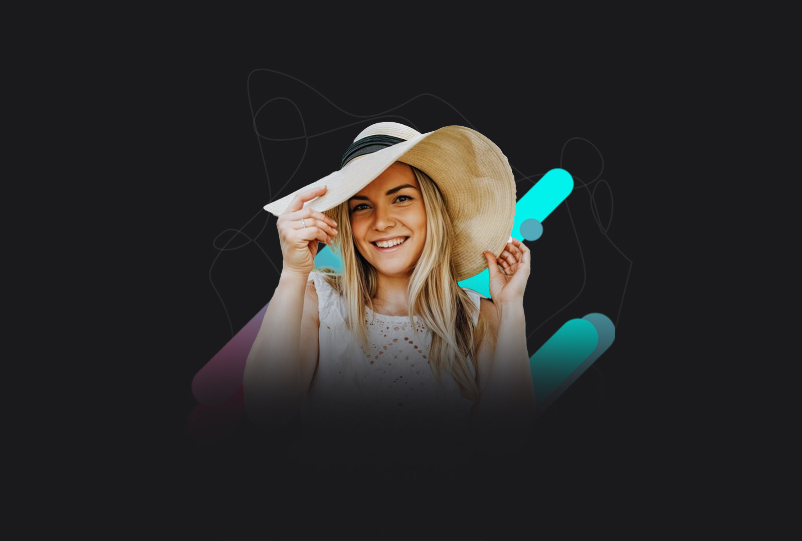 80 000 nových sledujících na Instagramu za 4 měsíce díky odvážnému kroku na začátku spolupráce