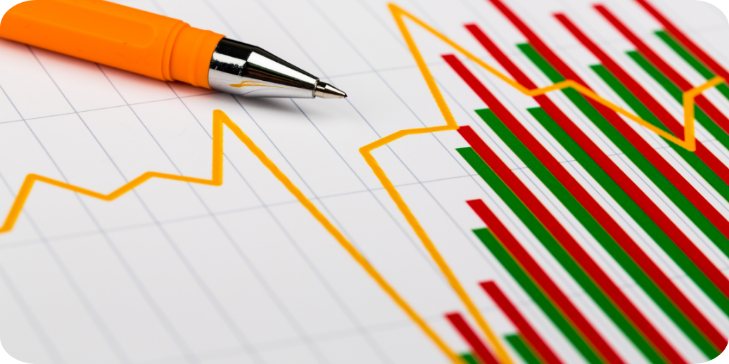 Specifická období, ve kterých můžeme očekávat nárůst dosahů?