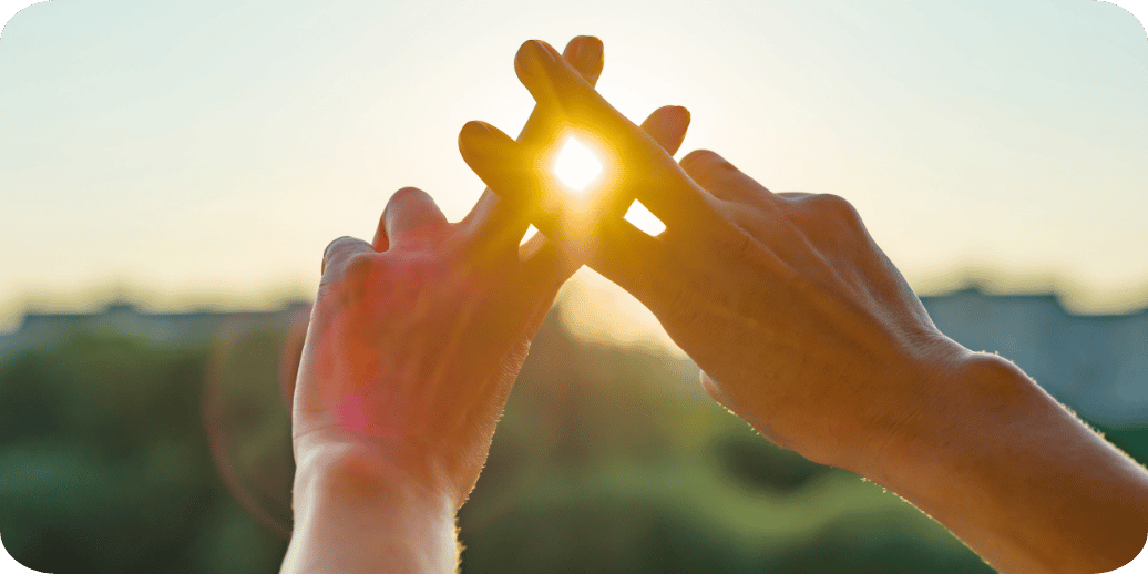 Jak správně používat hashtagy na sociálních sítích