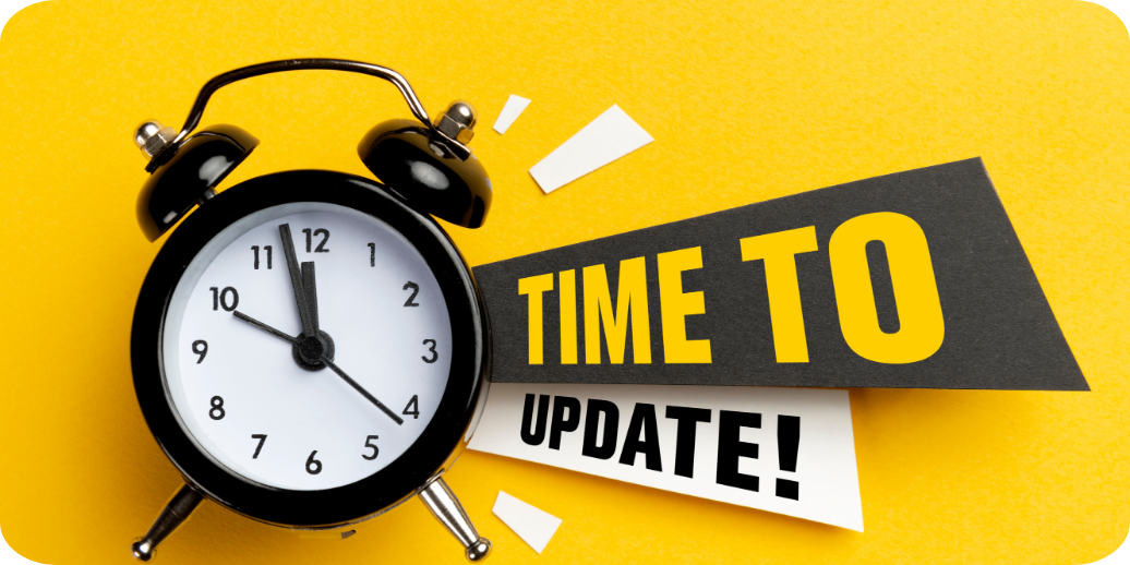 Trendy hudba jako nový nástroj na Instagramu