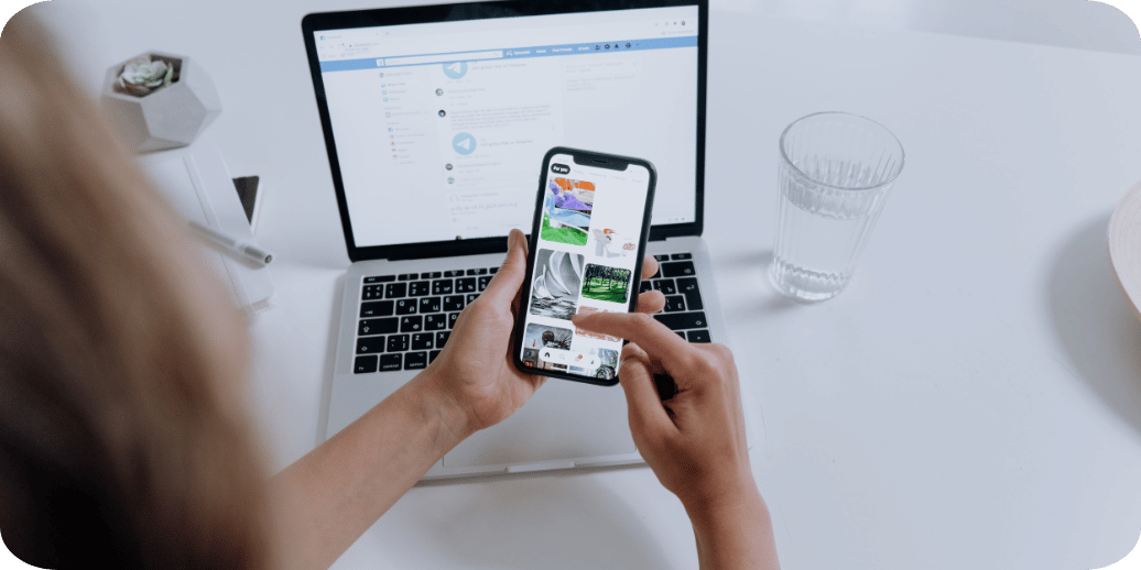 Personalizace jako klíč k zapojení publika