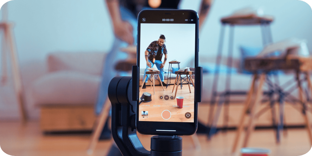 TikTok marketing v roce 2024