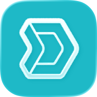 Synology Drive