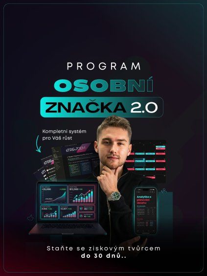 Strendem2 Produktové fotky