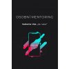 Osobní mentoring copy