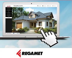 REGAMET