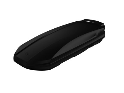 Střešní box Northline Tirol Anthracite