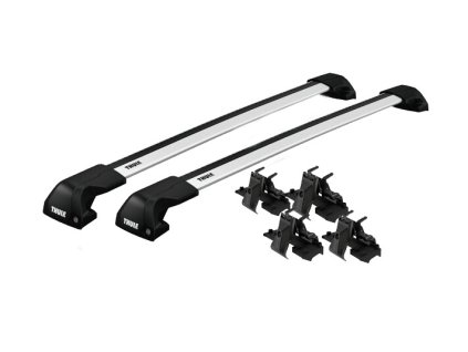 Thule Edge Wingbar