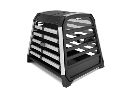 THULE ALLAX M COMPACT