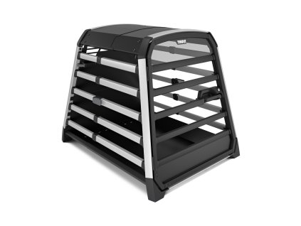 THULE ALLAX XXL COMPACT