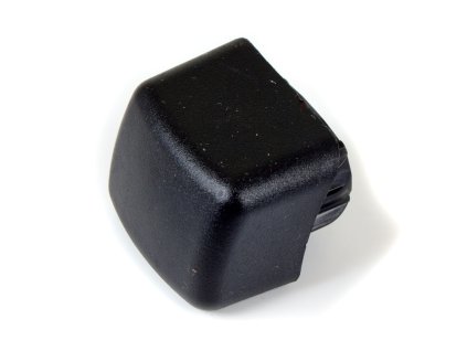 Koncovka th30661 ocelove tyce thule