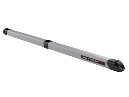 stresni box na trubky 3m rhino portetube pro