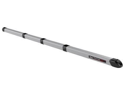 stresni box na trubky 5m rhino portetube pro