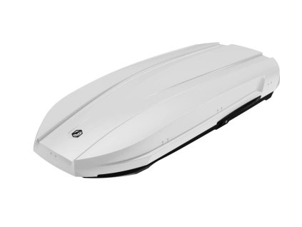 20505 14821 stresny box northline element biely leskly