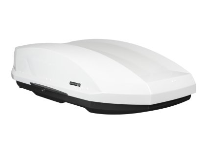 autobox neumann adventure top 175 bila leskla