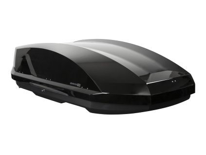 autobox neumann adventure top 175 cerna leskla