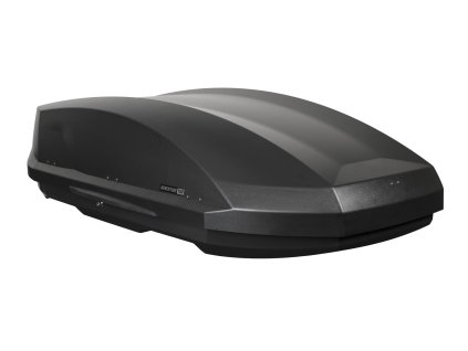 autobox neumann adventure top 175 antracit