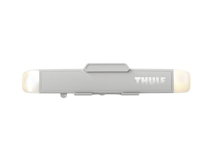 detail thule box light svetlo pro stresni box (2)