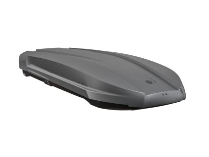 autobox neumann falcon cerno seda metaliza