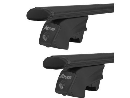 Stresni nosice atera rtd black 1