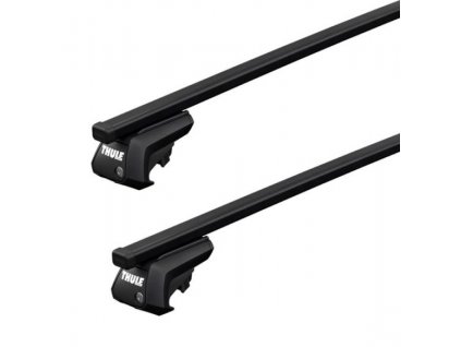 Nosice thule 7104 ctyrhranna tyc 7121 1 570x583