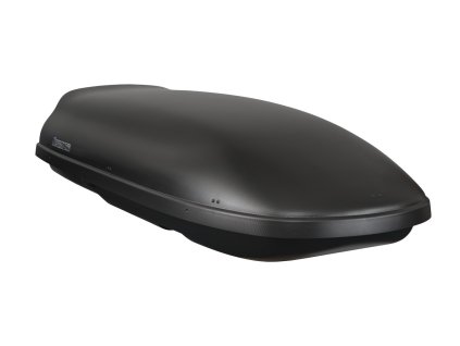 autobox neumann whale 200 antracit jednostranne otevirani