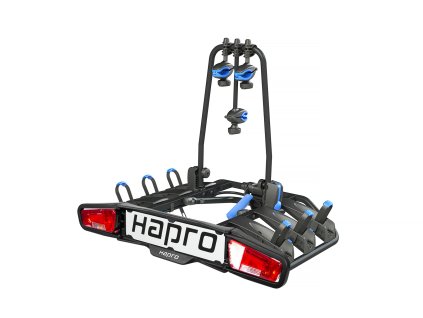 Hapro atlas 3 premium 1