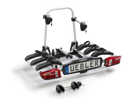 zadni nosic jizdnich kol uebler p32 s 3 jizdni kola 1