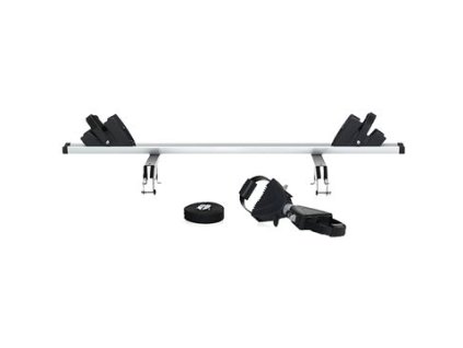 Adapter Atera STRADA EVO 3 pro 4. kolo - rozšíření