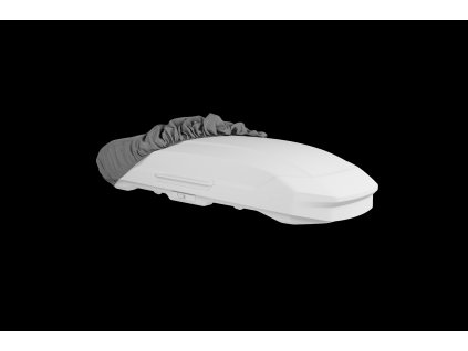 Obal Thule pro střešní box - velikost 2.