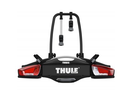 Zadní nosič jízdních kol VeloCompact Thule 924 pro 2 jízdní kola