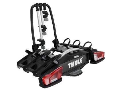 Zadní nosič jízdních kol VeloCompact Thule 926 pro 3 jízdní kola