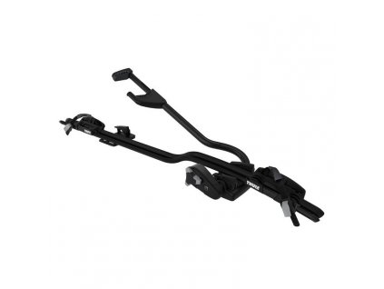 Nosič jízdních kol - THULE ProRide Black 598B