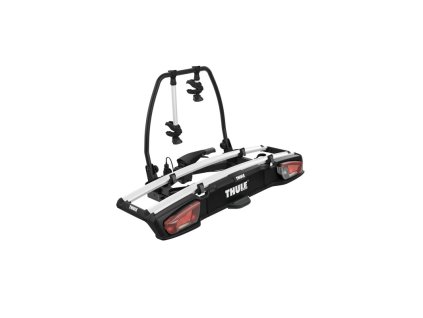 Zadní nosič jízdních kol VeloSpace XT Thule 938 pro 2 jízdní kola
