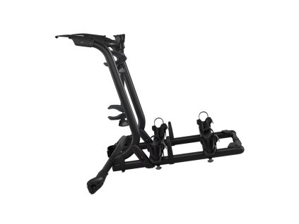 Nosic 2 kol na zadni dvere thule wanderway black