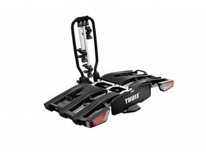 Zadní nosič jízdních kol, Thule EasyFold XT F pro 3 kola TH9665
