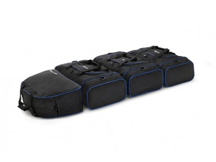 Tašky do boxu Northline Pack-In Premium L