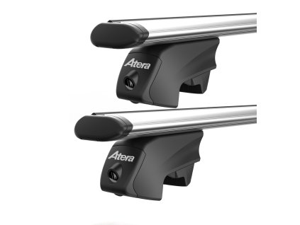 stresni nosice atera rtd signo