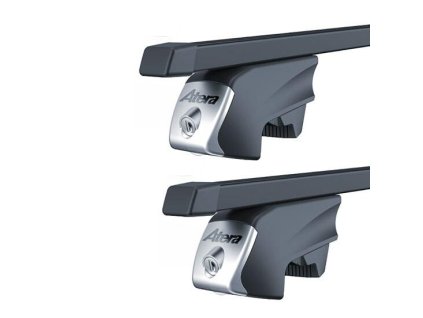 Stresni nosice atera rtd Fe