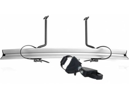 Adapter nosice jizdnich kol atera genio pro 2 pro 3 kolo