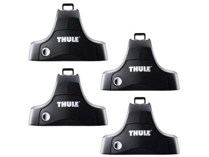 Thule 754