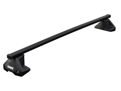 Thule tyc Fe 7105 2