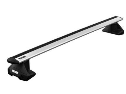 wingbar Thule
