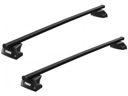 Thule 7107 Squarebar 1