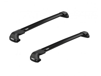 nosic thule 7207 wingbar evo tyce cerne velky