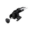 TH720500 Thule patky EDGE Clamp