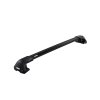 TH720500 Thule patky EDGE Clamp