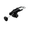 TH720600 Thule patky EDGE Flush Rail