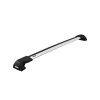 TH720600 Thule patky EDGE Flush Rail